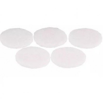 Microlife Filtry do inhalatora Neb100B/10A- 5 szt.