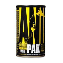 Miniaturka artykułu - UNIVERSAL ANIMAL PAK - 44 saszetki