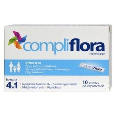 Compliflora - 10sasz.