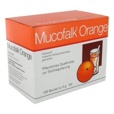 Miniaturka artykułu - Mucofalk - 20szasz.