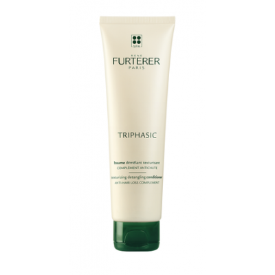 Miniaturka artykułu - FURTERER TRIPHASIC Balsam teksturyzujący, 150ml
