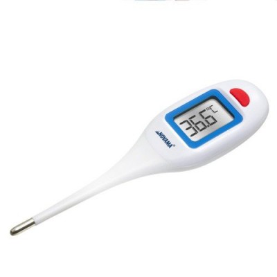 Miniaturka artykułu - NOVAMA Combo XL Termometr elektroniczny, 1 sztuka