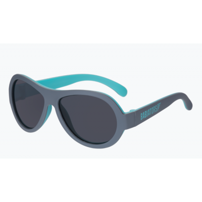 BABIATORS Okulary Sea Spray Two Tone 3-5 BAB-202