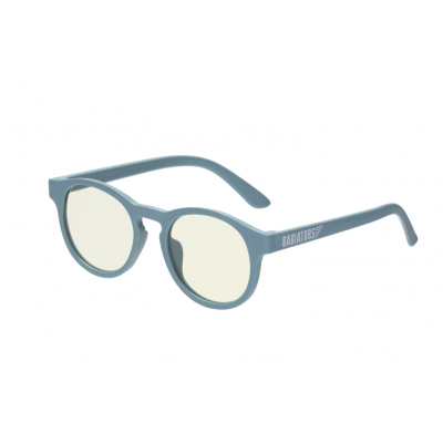 Zdjęcie produktu - BABIATORS Okulary Out Of The Blue Age 3-5 BSS-011