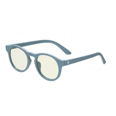 Zdjęcie produktu - BABIATORS Okulary Out Of The Blue Age 6+ BSS-012