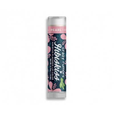 Miniaturka artykułu - Crazy Rumors Balsam do ust PEARL 4,4 ml