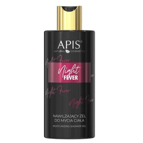 APIS Night Fever Nawil aj cy el Do Mycia Cia a Apteka Internetowa Olmed apis-night-fever-nawil-aj-cy-el-do-mycia-cia-a-apteka-internetowa-olmed