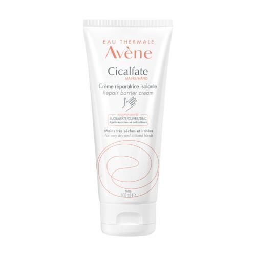 Avene CRÈME VISAGE CICALFATE+ CREAM