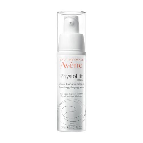 Miniaturka artykułu - AVENE PhysioLift Serum wygładzająco-wypełniające, 30ml