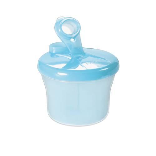 Miniaturka artykułu - AVENT Pojemnik do mleka w proszku SCF135/06 - 1 sztuka