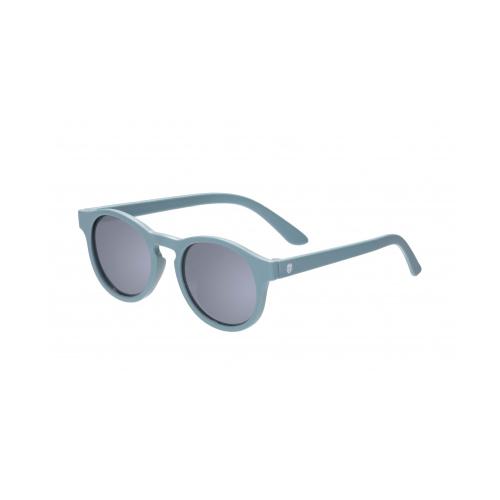 Miniaturka artykułu - Babiators Okulary Blue Series - The Seafarer AGE 0-2 BLU-031