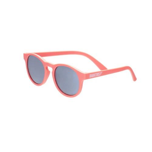 Miniaturka artykułu - Babiators Okulary Blue series - The Weekender AGE 6+ BLU-018