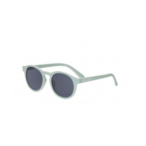 Miniaturka artykułu - Babiators Okulary Keyhole - Mint to be AGE 6+ KEY-015