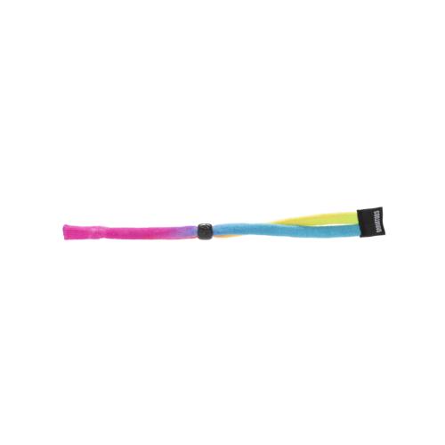 Miniaturka artykułu - Babiators Opaska do okularów Fabric Strap Tie-Dye BAB-121