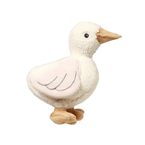 Miniaturka artykułu - BabyOno Przytulanka GOOSE ZOE