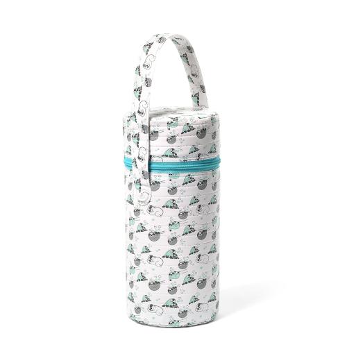 Miniaturka artykułu - BabyOno Termoopakowanie (604/03), 1 sztuka