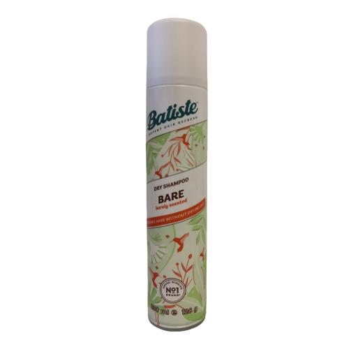 Miniaturka artykułu - Batiste Bare Suchy szampon do włos&oacute;w, 200 ml