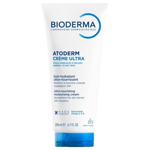 Zdjęcie produktu - 