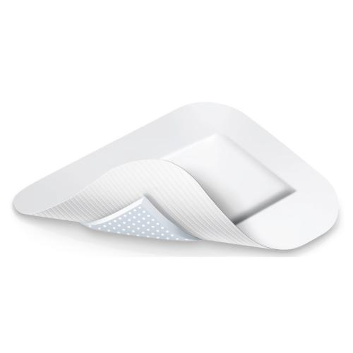 Miniaturka artykułu - COSMOPOR Advance Opatrunek jałowy 35cm x 10cm, 1szt.