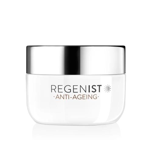 Miniaturka artykułu - DERMEDIC Regenist naprawczy krem na dzień, 50ml