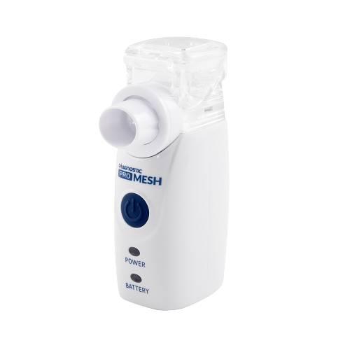 Miniaturka artykułu - DIAGNOSTIC PRO MESH Inhalator siateczkowy