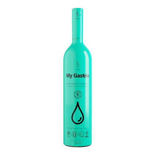 Miniaturka artykułu - DuoLife My Gastrin, 750ml KRÓTKA DATA 25.09.2025