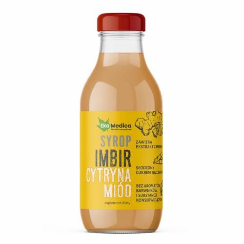 Solbetan syrop - 150 ml – cena, właściwości i opinie na AptekaOlmed.pl