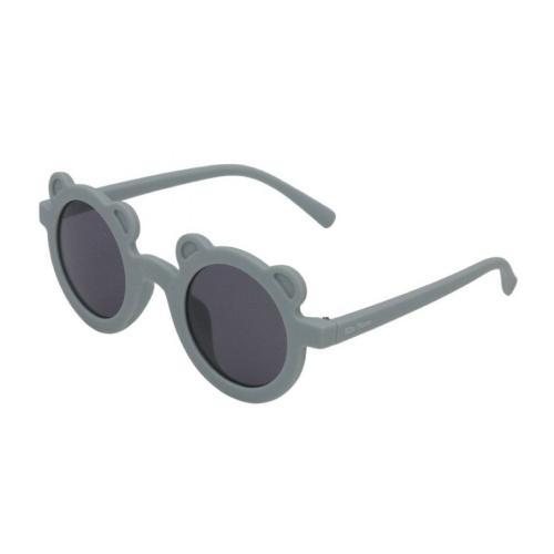 Miniaturka artykułu - ELLE PORTE Okulary przeciwsłoneczne dla dzieci 3-10 lat Teddy Snuggle