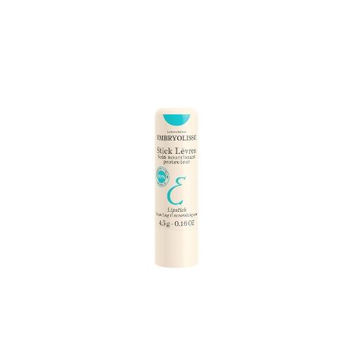Miniaturka artykułu - EMBRYOLISSE Balsam do ust 4,5g