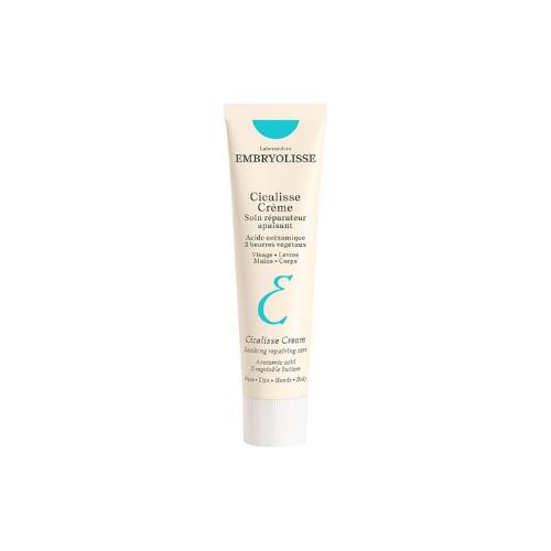 Miniaturka artykułu - EMBRYOLISSE Balsam S.O.S.regenerujący, 40ml