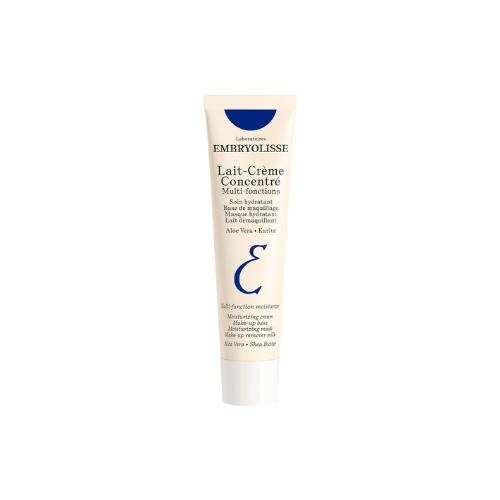 Miniaturka artykułu - EMBRYOLISSE Krem odżywczo - nawilżający, 15ml