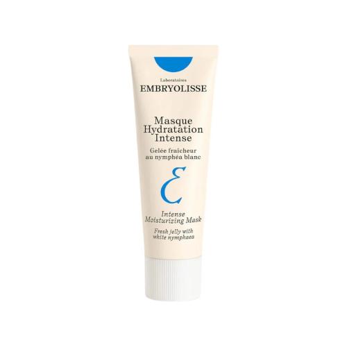 Miniaturka artykułu - EMBRYOLISSE Maska nawilżająca, 60ml