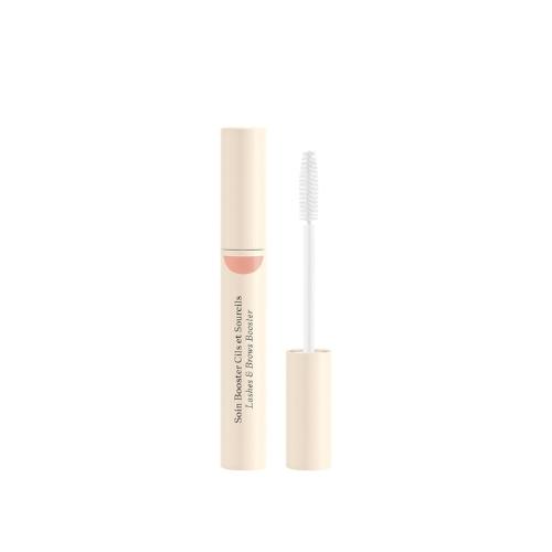 Miniaturka artykułu - EMBRYOLISSE Odżywka do rzęs i brwi 6,5ml