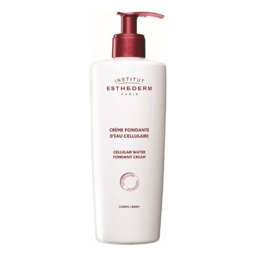ESTHEDERM Body Krem do ciała nawadniająco-rewitalizujący, 400 ml