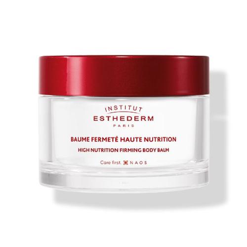 ESTHEDERM Body Ujędrniający balsam odżywczy do ciała, 200 ml