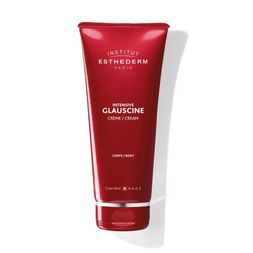 ESTHEDERM Body Intensive Glauscine Krem antycellulitowy do ciała, 200 ml
