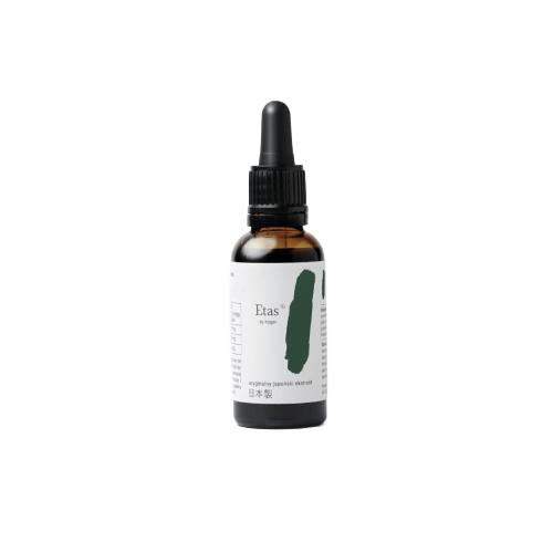 Miniaturka artykułu - Etas krople, 30 ml