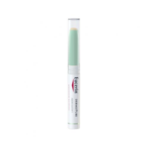 Miniaturka artykułu - EUCERIN DermoPure Korektor punktowy, 2g