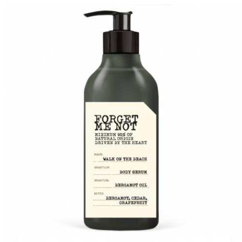 FARMONA Forget Me Not Walk on the beach Serum do ciała, 300ml