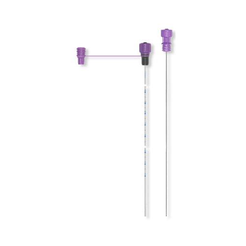 Miniaturka artykułu - Flocare Zgłębnik PUR CH 10/110cm, 10szt.