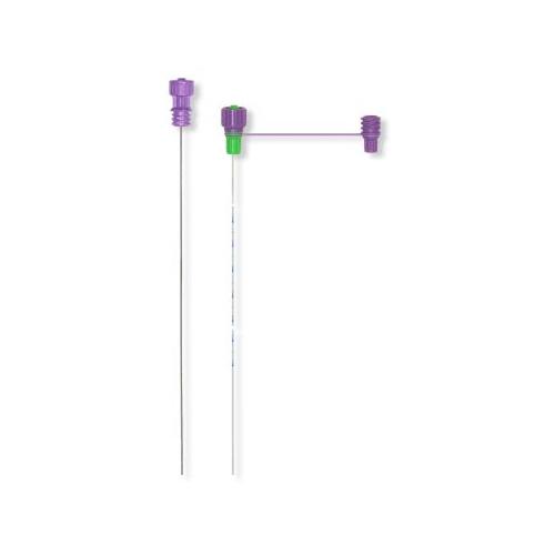 Miniaturka artykułu - Flocare Zgłębnik PUR CH 6/60cm, 10szt.