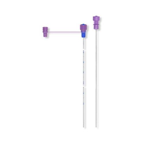 Miniaturka artykułu - Flocare Zgłębnik PUR CH 8/110cm, 10szt.