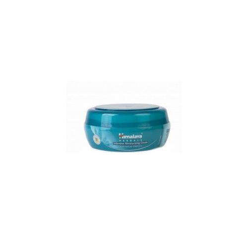 Miniaturka artykułu - HIMALAYA Krem nawilżający do twarzy, 50 ml 