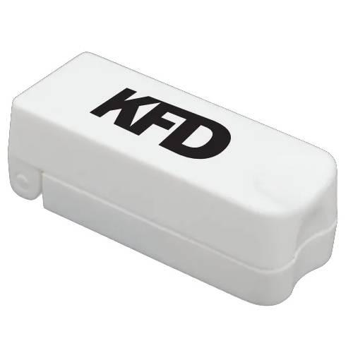 Miniaturka artykułu - KFD Przecinarka do tabletek