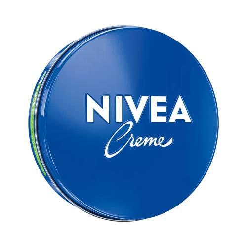 Miniaturka artykułu - NIVEA Creme Kultowy krem uniwersalny, 150ml