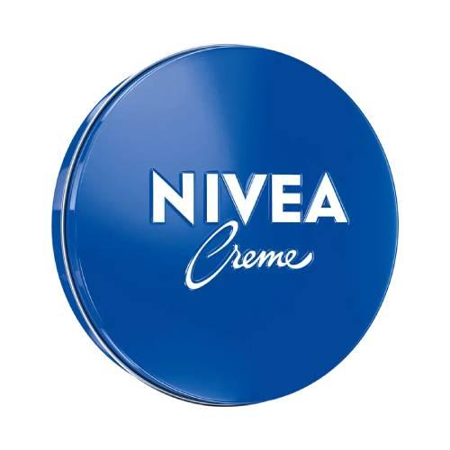 Miniaturka artykułu - NIVEA Creme Kultowy krem uniwersalny, 75ml