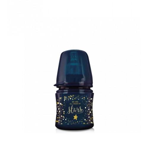 Miniaturka artykułu - LOVI Butelka Stardust 0m+ 21/587, 120ml