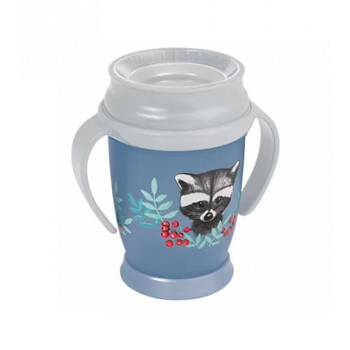 Miniaturka artykułu - LOVI Kubek 360&deg; Drink Master Wild Soul Boy 1/605, 250 ml