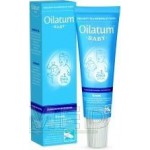 OILATUM BABY Krem - 50 g 