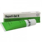 Zdjęcie produktu - Reparil Gel N żel, 40 g